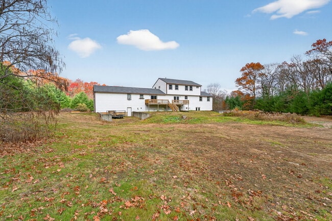 Building Photo - 132 Furnace Ave