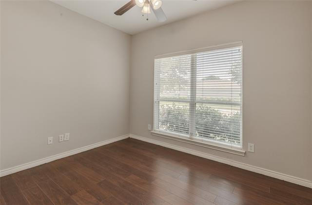 Building Photo - 4031 Joshua Ln