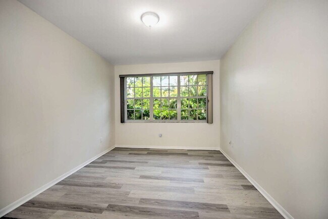 Building Photo - 8658 Patty Berg Ct