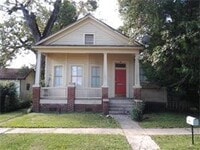 Building Photo - 855 Savannah St