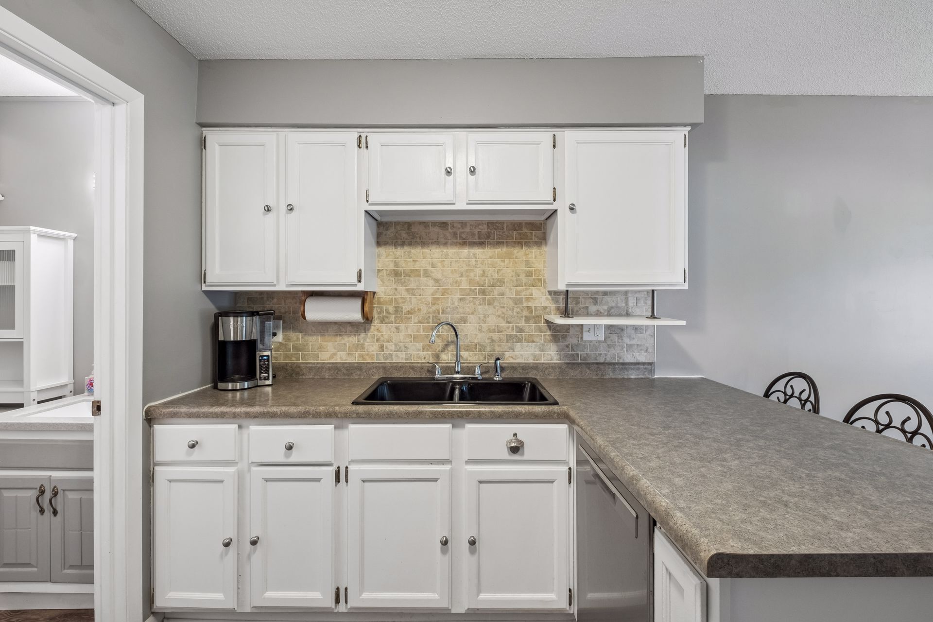 Building Photo - 1748 Karis Way