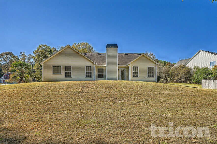 Building Photo - 515 Plantation Creek Dr