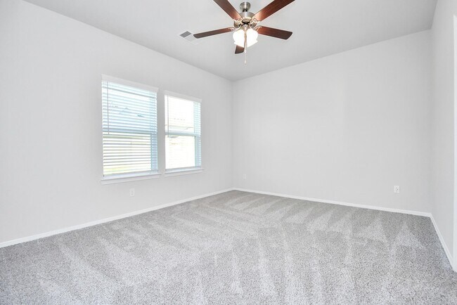Building Photo - 23255 Wise Walk Dr