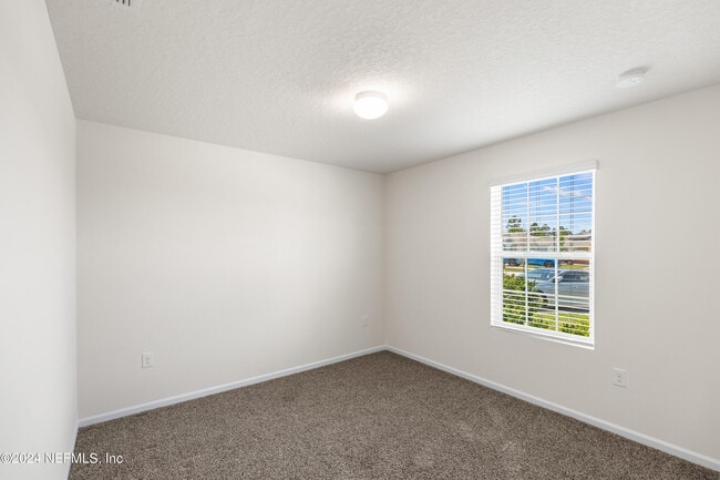 Building Photo - 3018 Fisher Oak Pl