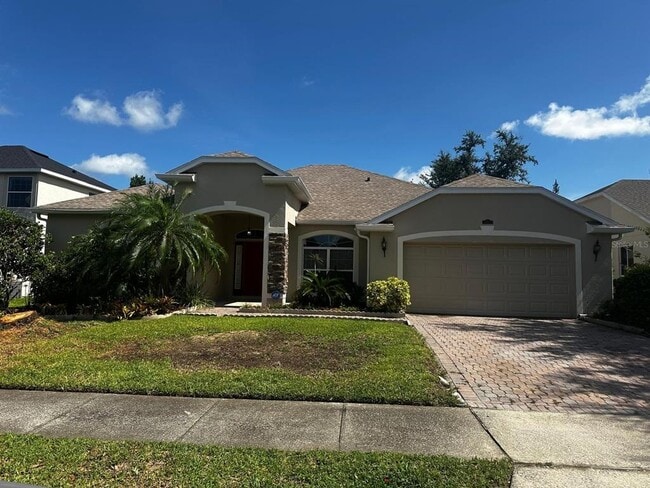 Primary Photo - 4903 Cape Hatteras Dr