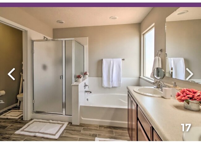 Building Photo - 5672 Avedon Ave SE