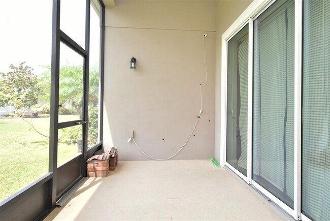 Building Photo - 7968 Corkfield Ave