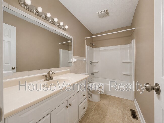 Building Photo - 6204 Trailhead Cir