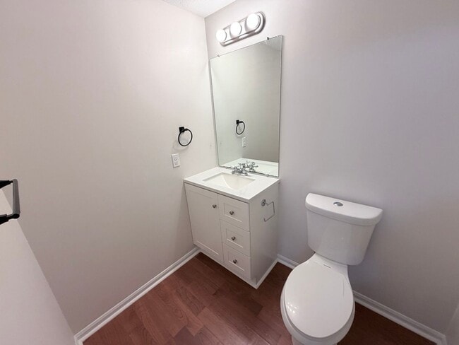 Building Photo - 8906 Chesapeake Lighthouse Dr