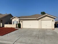 Building Photo - 4 bedroom single story in Manteca!
