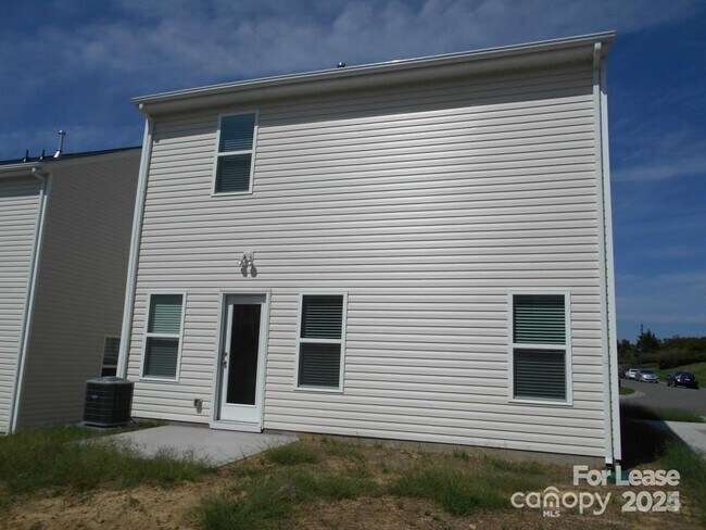 Building Photo - 14256 Waterfowl Ln