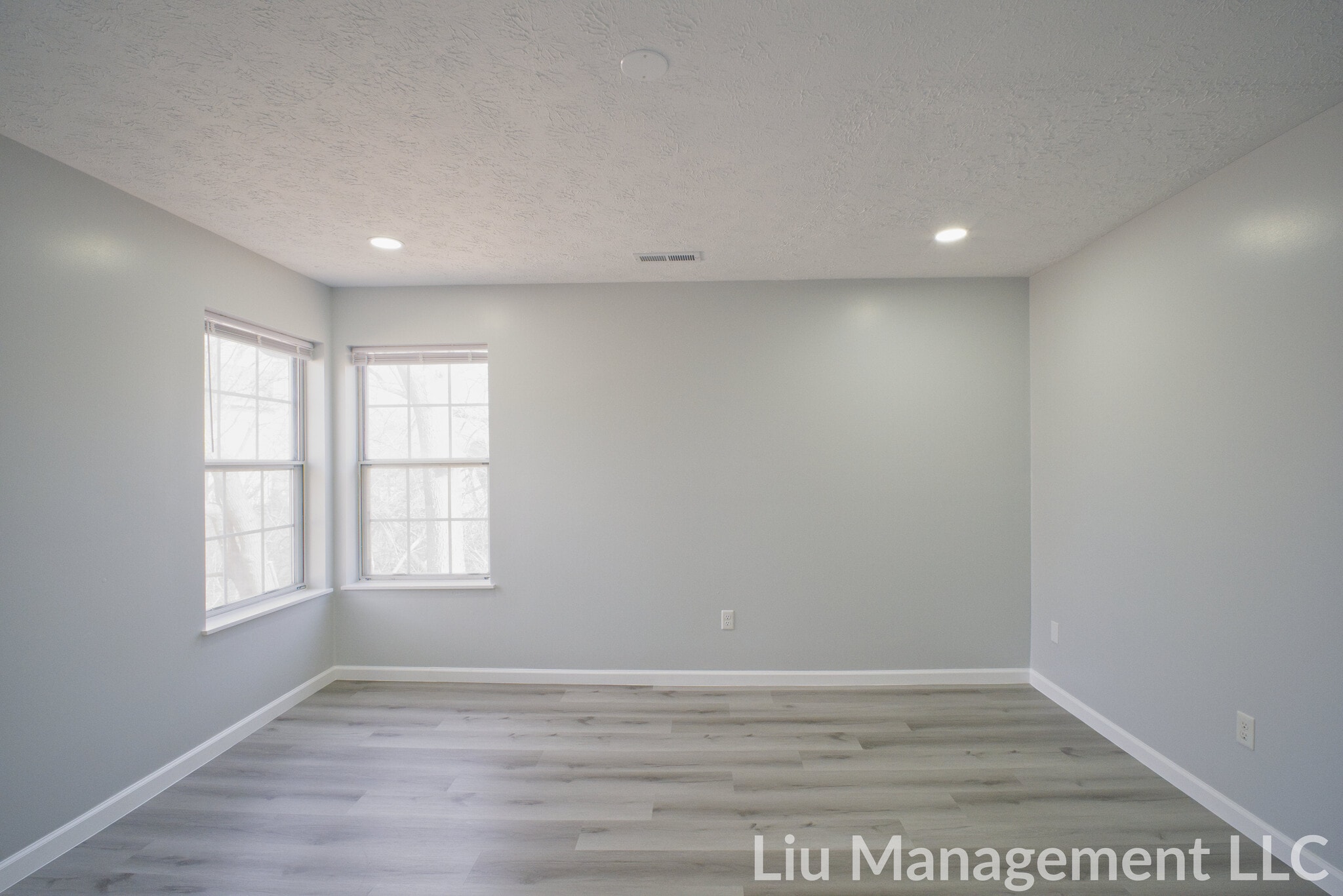 Building Photo - 6069 Buell Ln