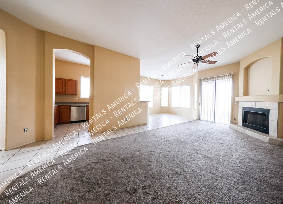 Building Photo - 3850 W Park View Ln