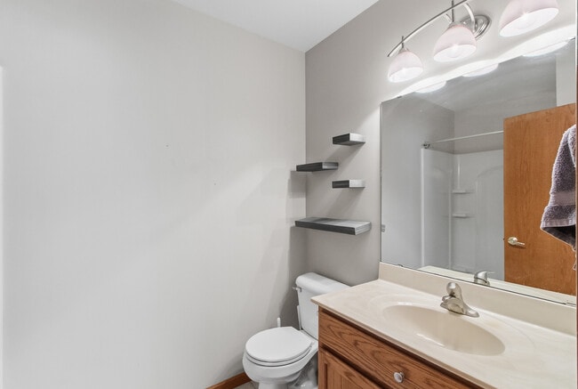 Building Photo - 1179 St Albert the Great Ct