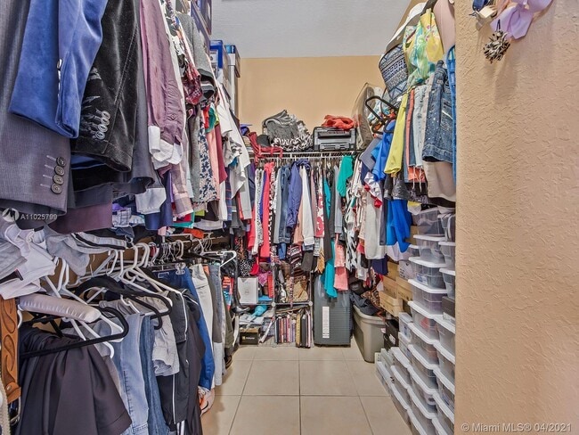 Building Photo - 8111 W 36th Ave