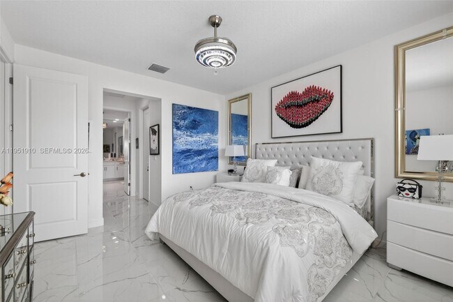 Building Photo - 13468 SW Indigo Inlet Ln