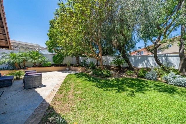 Building Photo - 11547 Merry Hill Dr