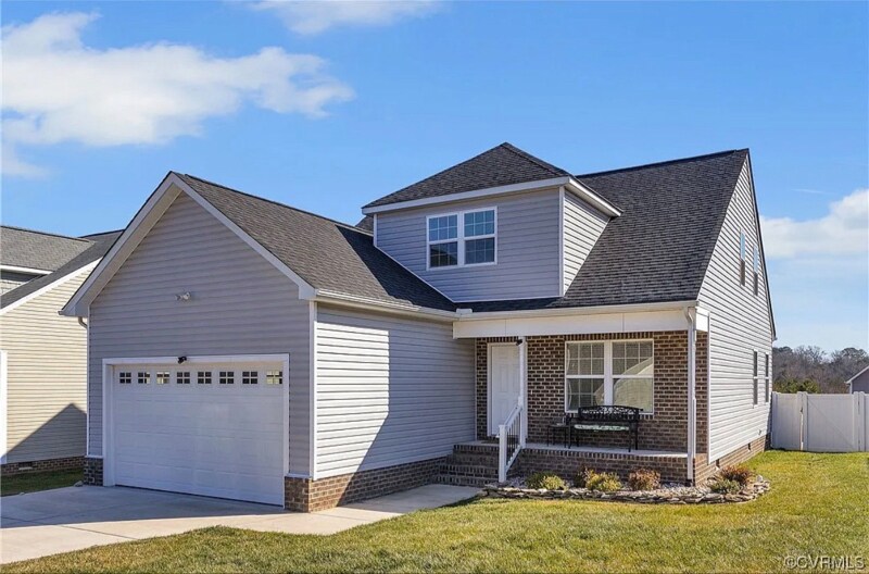 Building Photo - 3913 Lighthouse Ln