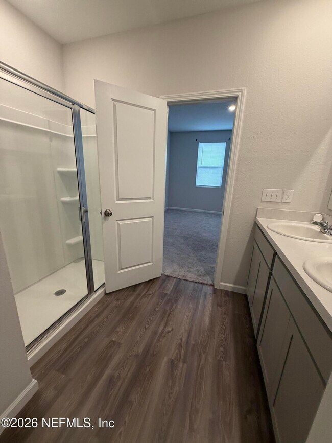 Building Photo - 14635 Macadamia Ln