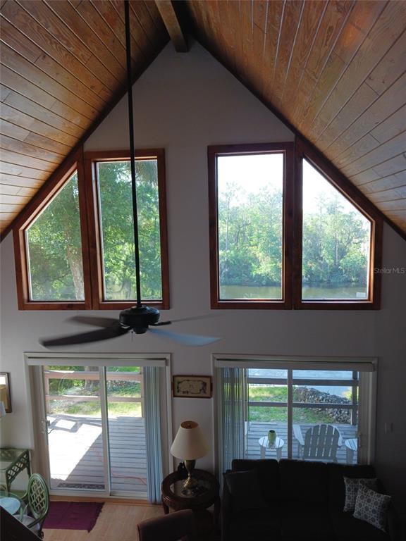 Building Photo - 12550 Turkey Creek Dr
