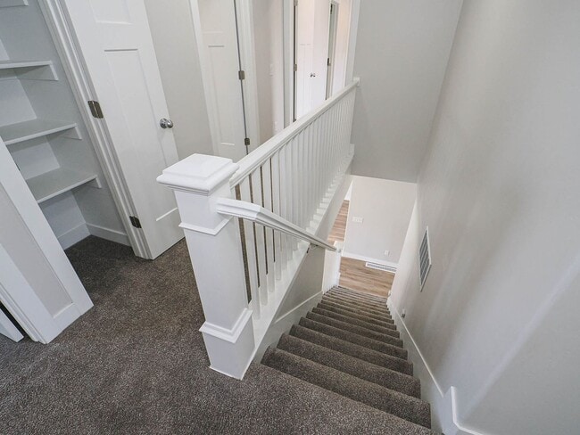 Building Photo - 69 S Serrata Ln