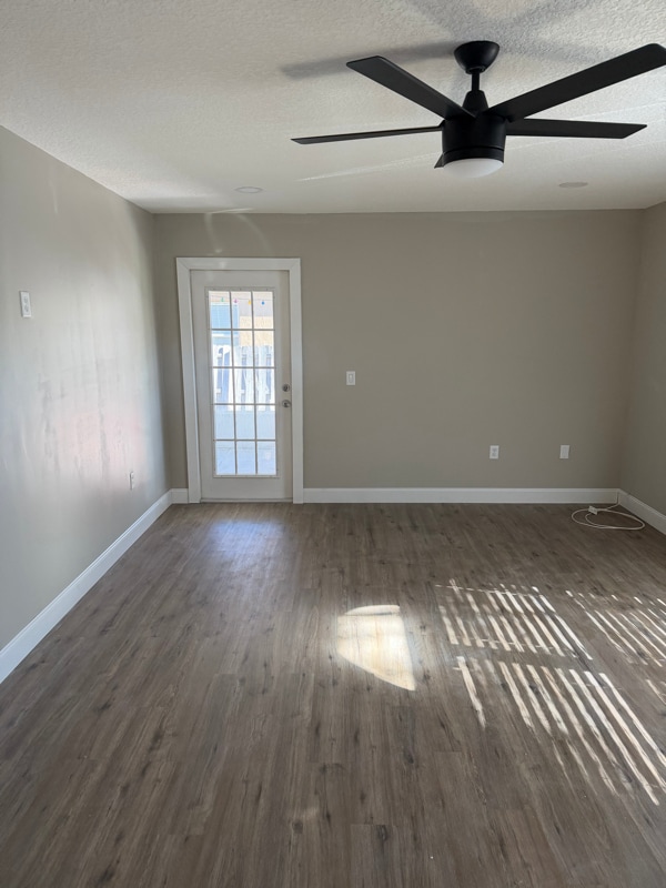 Building Photo - 3338 Hickory Leaf Ct