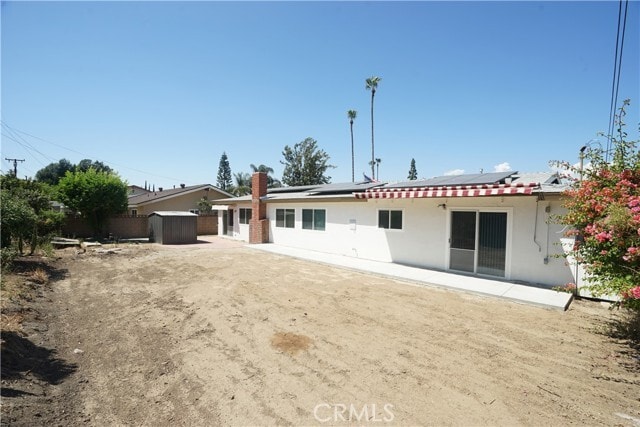 Building Photo - 19524 Gravina St