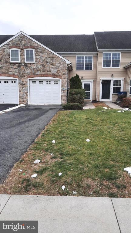 Building Photo - 306 Sherman Ave