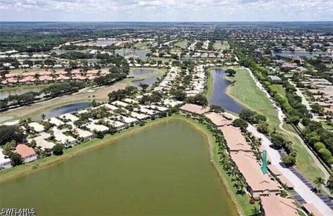 Building Photo - 13060 Amberley Ct