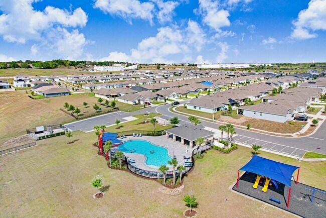 Building Photo - 1125 Torrente Ln