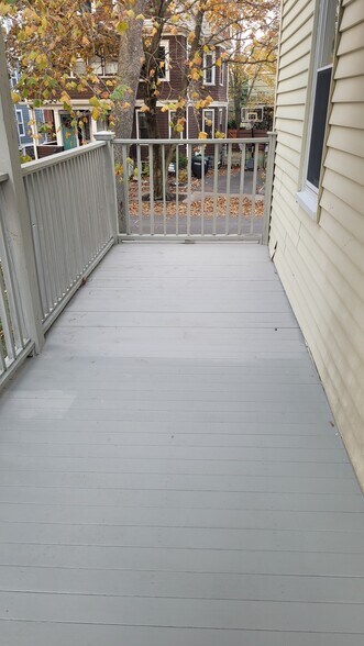 Building Photo - 881 Broadway