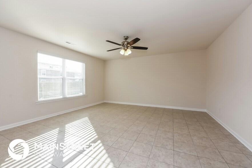 Building Photo - 3611 Stargell Dr