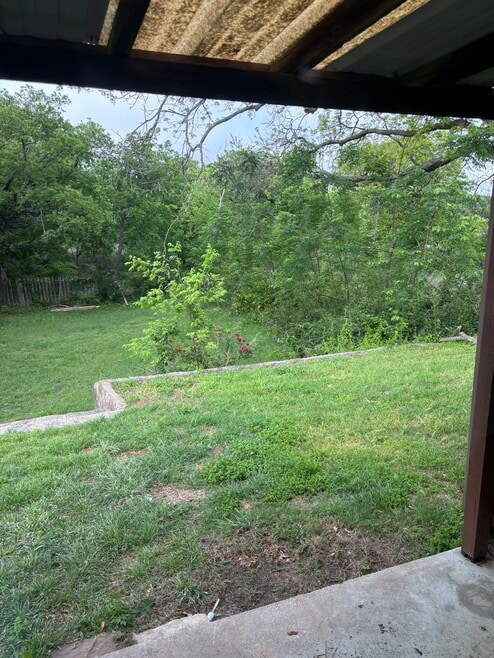 Building Photo - 209 Wiggs Ln