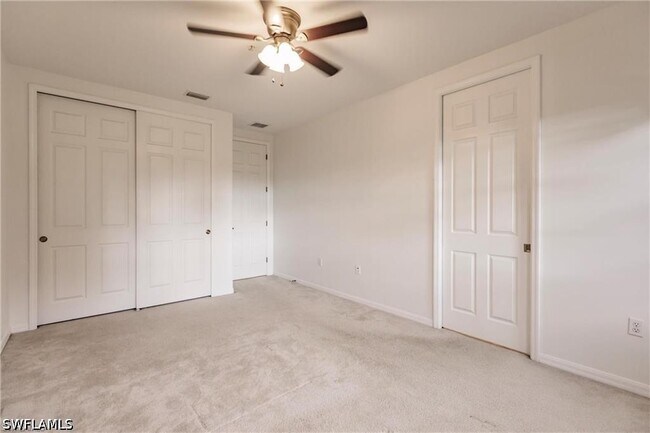 Building Photo - 1375 Artesia Dr E