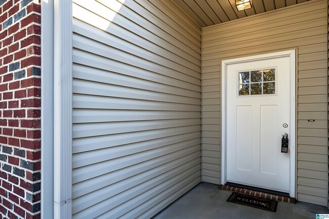 Building Photo - 1003 Meriweather Dr