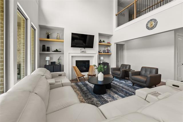 Building Photo - 1016 Huffines Blvd