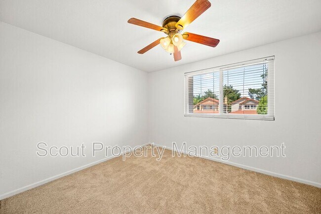 Building Photo - 24535 Leafwood Dr