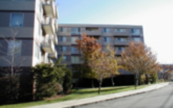 Building Photo - Kendrigan Place