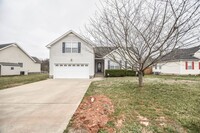 Building Photo - Pet Friendly Ranch with Bonus!