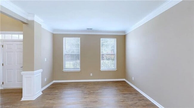 Building Photo - *** READY TO MOVE IN BY FIRST WEEK OF MAY***