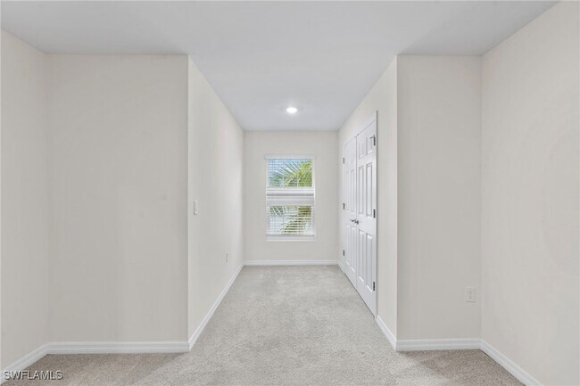 Building Photo - 15535 Wildflower Cir