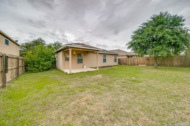 Building Photo - 3512 Treeline Acres