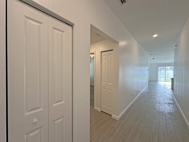 Building Photo - 4225 Abernathy Wy