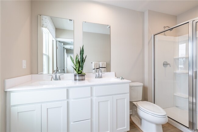 Building Photo - 257 Nevins Rd