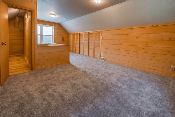 Building Photo - 1718 Chandler Rd