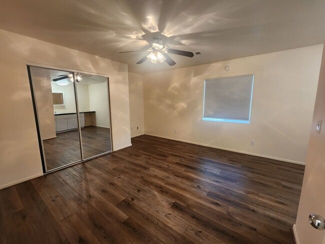 Building Photo - One of a Kind!!! 3 Bedroom house with 4 bathrooms