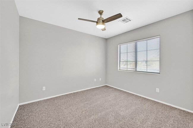 Building Photo - 7704 Montefrio Ave