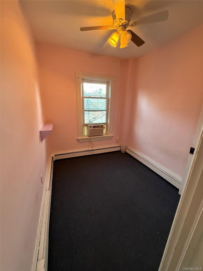 Building Photo - 37 Lutheran St