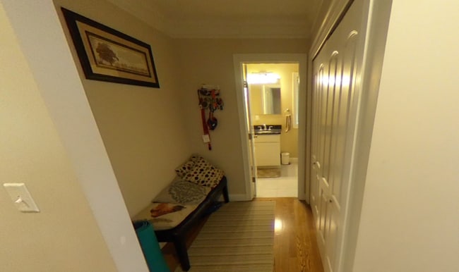 Building Photo - Luxurious 4bd/2.5ba house in quiet Boston neighborhood