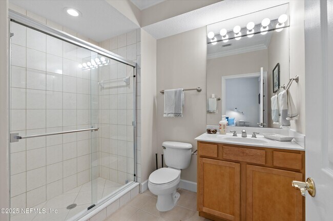 Building Photo - 201 S Ocean Grande Dr